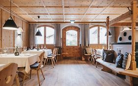 VAYA Zillertal